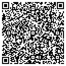 QR code with Impressive Printing contacts