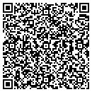 QR code with Formset Plus contacts