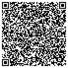 QR code with Davis Entertainment Group contacts