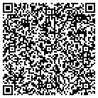 QR code with Southwest Michigan Animal Hosp contacts