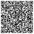 QR code with Cassopolis Congregation contacts