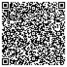 QR code with Kuo Consulting Group contacts