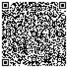 QR code with Landmarc Building Development contacts
