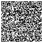 QR code with Mathieu Accounting Service contacts