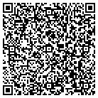 QR code with Wolffie's Competition Engines contacts