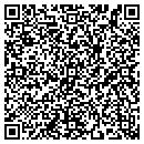 QR code with Everflow Seamless Gutters contacts