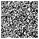 QR code with Fat Guy Pizza Pie contacts