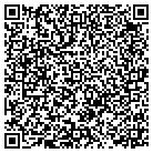 QR code with Bright Beginners Learning Center contacts