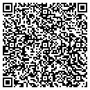 QR code with Arm Consulting Inc contacts