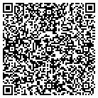 QR code with Don Wester Farmers Insurance contacts