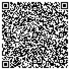 QR code with Campstack Twr Eldrly Aprtments contacts