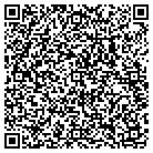 QR code with W Douglas McKenzie CLU contacts