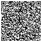 QR code with Administrative Services Co contacts