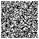 QR code with Smartshop contacts