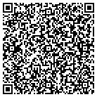 QR code with Az Equity Realty & Invstmnt contacts
