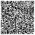QR code with Fed Ex Kinko's Ofc & Print Center contacts