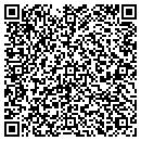 QR code with Wilson's Backhoe Inc contacts