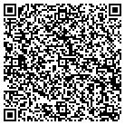 QR code with Anderson A R Builders contacts