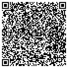 QR code with Mike Mc Auliffe Sales contacts