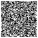 QR code with Paul T Jansen contacts