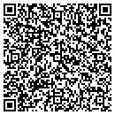 QR code with Steven L Skahn contacts