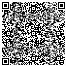 QR code with Triad Service Center contacts