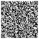 QR code with Superior Walk-In Center contacts