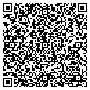QR code with Allways Express contacts