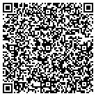 QR code with Quality Information Systems contacts