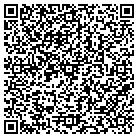 QR code with Your Cleaning Connection contacts
