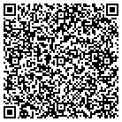QR code with Information Systems Executive contacts
