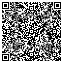 QR code with Jean C Mrowka contacts