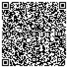 QR code with Luther Haven Nursing Home contacts