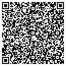 QR code with Eric Hanson Builder contacts