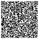 QR code with Carter Michael T & Assoc LLC contacts
