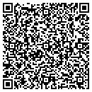 QR code with Intech Inc contacts