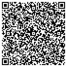 QR code with Lapeer County Community Mental contacts
