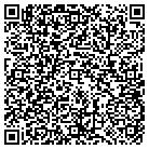 QR code with Roberts Movable Walls Inc contacts