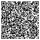 QR code with Jamar Consulting contacts