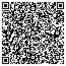 QR code with Hiden Analytical contacts