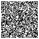 QR code with Walgreens contacts
