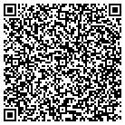 QR code with Maple Lane Golf Club contacts