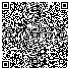 QR code with Full Spectrum Maintenance contacts