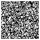 QR code with Strippers of Muskegon contacts