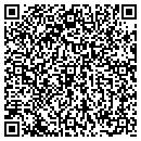 QR code with Claire Massie & Co contacts