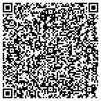QR code with Stadler Steve Audio Visual Service contacts