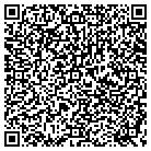 QR code with Redseven Computer Co contacts