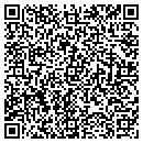 QR code with Chuck Brower C P A contacts