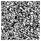 QR code with Simionescu Associates contacts