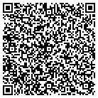 QR code with Whitmore Lake Jr Sr High Schl contacts